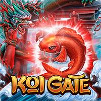 RCTD404 Game Online dengan Tema Petualangan Rahasia